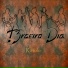 T3rceiro Dia