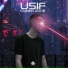 Explicite, Usif feat. Bad E