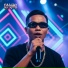 CAMBO RAPPER feat. YOUNGBLUE