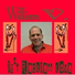 William V.
