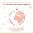 Eikanger-Bjørsvik Musikklag, Erik Røe