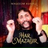 Masoom Khyali
