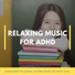 Mind Relaxing