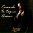 Lemar