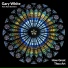 Gary White feat. Ryan Summers