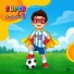 Super Kids
