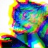 Guerilla Toss