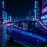 Pulse 90
