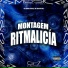 DJ GOMA OFICIAL, MC BM OFICIAL