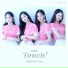 tripleS