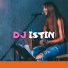 DJ Istin