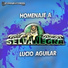 Selva Negra