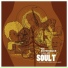 Soul T feat. Senz