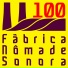 Fábrica Nômade Sonora
