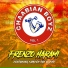 Frenzo Harami feat. Shaker The Baker