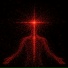 eevil