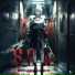 BloodHunt