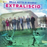 EXTRALISCIO