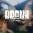 Drony
