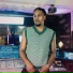 Dj Luka, AIRONE, ALVIN BROWN BEATS