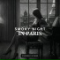 Symphony In Paris
