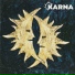 04.Карна