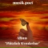 musik.poet