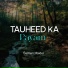 Salman Haider