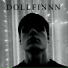 dollFINNN