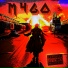 M4GO