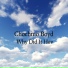 Chochmo Boyd