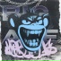 Abxssal Cxll