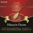 Hüseyin Özcan