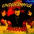 Minovuz feat. Moer One