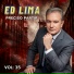 Ed Lima