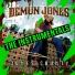 Demun Jones & Jawga Boyz