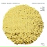 Golden Parachutes feat. Stewart Walker, Touane