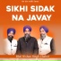 bhai nishan singh chabal