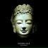 Buddha-Bar