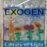 Exogen