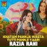 Razia Rani