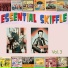 Avon Cities Skiffle Group