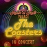 The Coasters