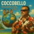Donatello Ciullo