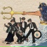 TRIDENT