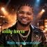 WILLY TORRES