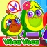 VocaVoca