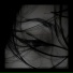 PS-T4WB