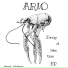 Ario