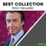 Peter Alexander